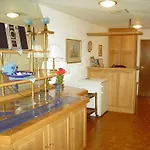 Hotel Garni Sebastian Kirrweiler (Sudliche Weinstrasse)