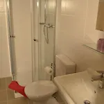 Hotel Garni Sebastian