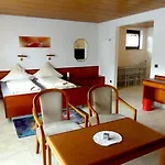 Garni Sebastian Hotel 3*