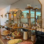 Hotel Garni Sebastian