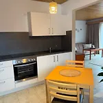 Hotel Garni Sebastian Kirrweiler (Sudliche Weinstrasse)