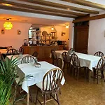 Hotel Garni Sebastian 3*
