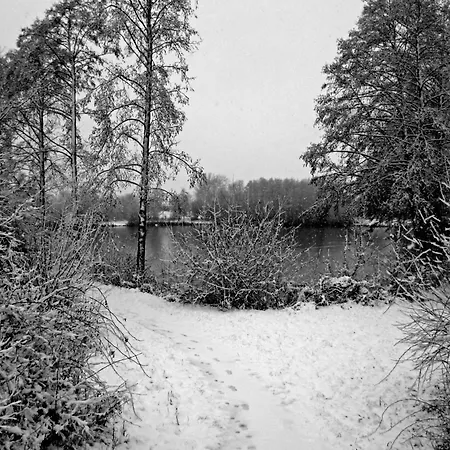 Hotel Garni Sebastian Kirrweiler (Sudliche Weinstrasse)