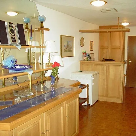 Hotel Garni Sebastian Kirrweiler (Sudliche Weinstrasse)