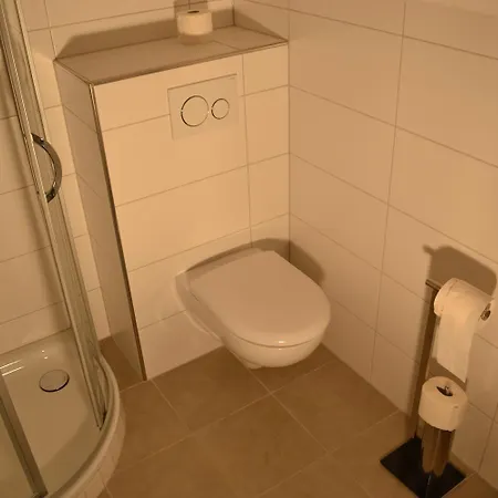 Garni Sebastian 3* Kirrweiler (Sudliche Weinstrasse)